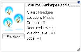 Costume Midnight Candle.png