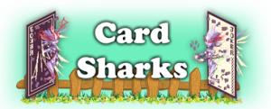 Card-Sharks.png