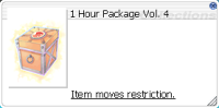 Thumbnail for File:1 Hour Package Vol 4.png