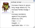 Thumbnail for File:Archaic Armor.png