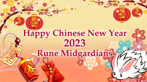 Cny2023-FrontImage-Small.png