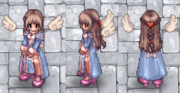 Thumbnail for File:Costume Little Angel Wings 2.png