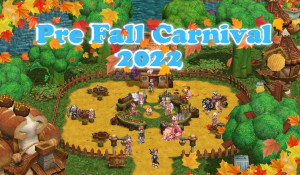 PreFallCarnival2022.png