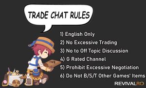 Trade chat rules.jpg