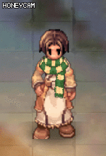 Thumbnail for File:Green Scarf 1.gif
