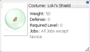 Thumbnail for File:Loki Shield - 192256a.png