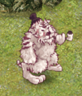 Thumbnail for File:NPC Tigress.png