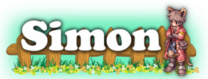 Simontitle.png