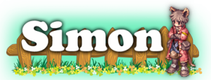 Simontitle.png