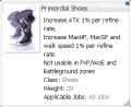 Thumbnail for File:Primordial Shoes.png