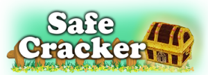 Safecracker2.png