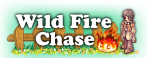 Wildfirechase.png