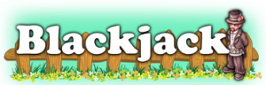 Blackjacktitle.png