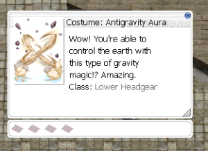 Costume Antigravity Aura 1.png