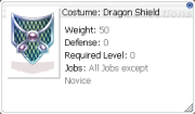 Thumbnail for File:Dragon Shield - 192255aa.png