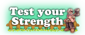 Test-your-strength.png
