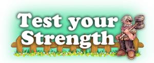 Test-your-strength.png