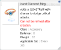 Thumbnail for File:1 Carat Diamond Ring.png