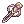 1143.gif
