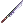 1144.gif