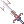 1145.gif