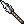 1457.gif