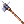 1463.gif