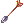1766.gif