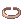 2210.gif
