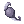 2212.gif