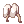 2214.gif