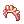 2215.gif