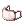 2218.gif