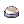 2223.gif