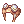2225.gif