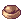 2227.gif
