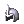 2229.gif