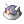 2231.gif