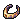 2233.gif