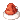 2236.gif