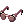 2242.gif