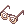 2243.gif