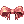 2244.gif
