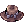 2245.gif