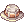 2247.gif