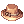 2248.gif