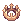 2249.gif