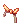 2250.gif