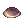 2251.gif