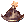 2252.gif
